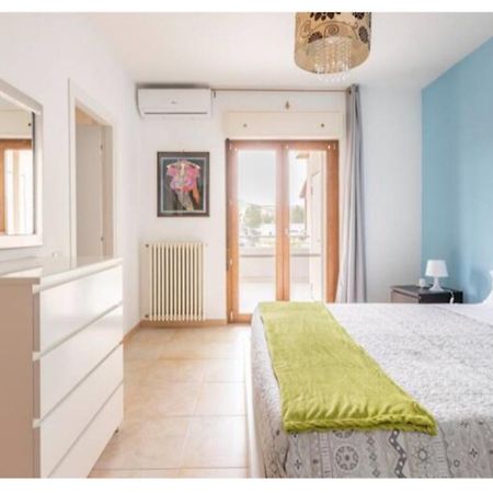 Le Piane Rooms Матера Екстер'єр фото