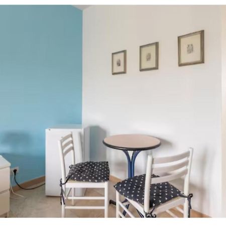 Le Piane Rooms Матера Екстер'єр фото