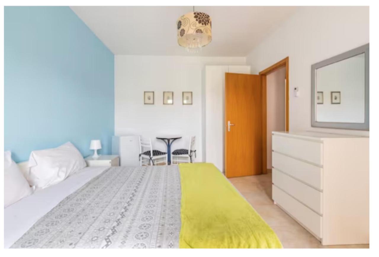 Le Piane Rooms Матера Екстер'єр фото