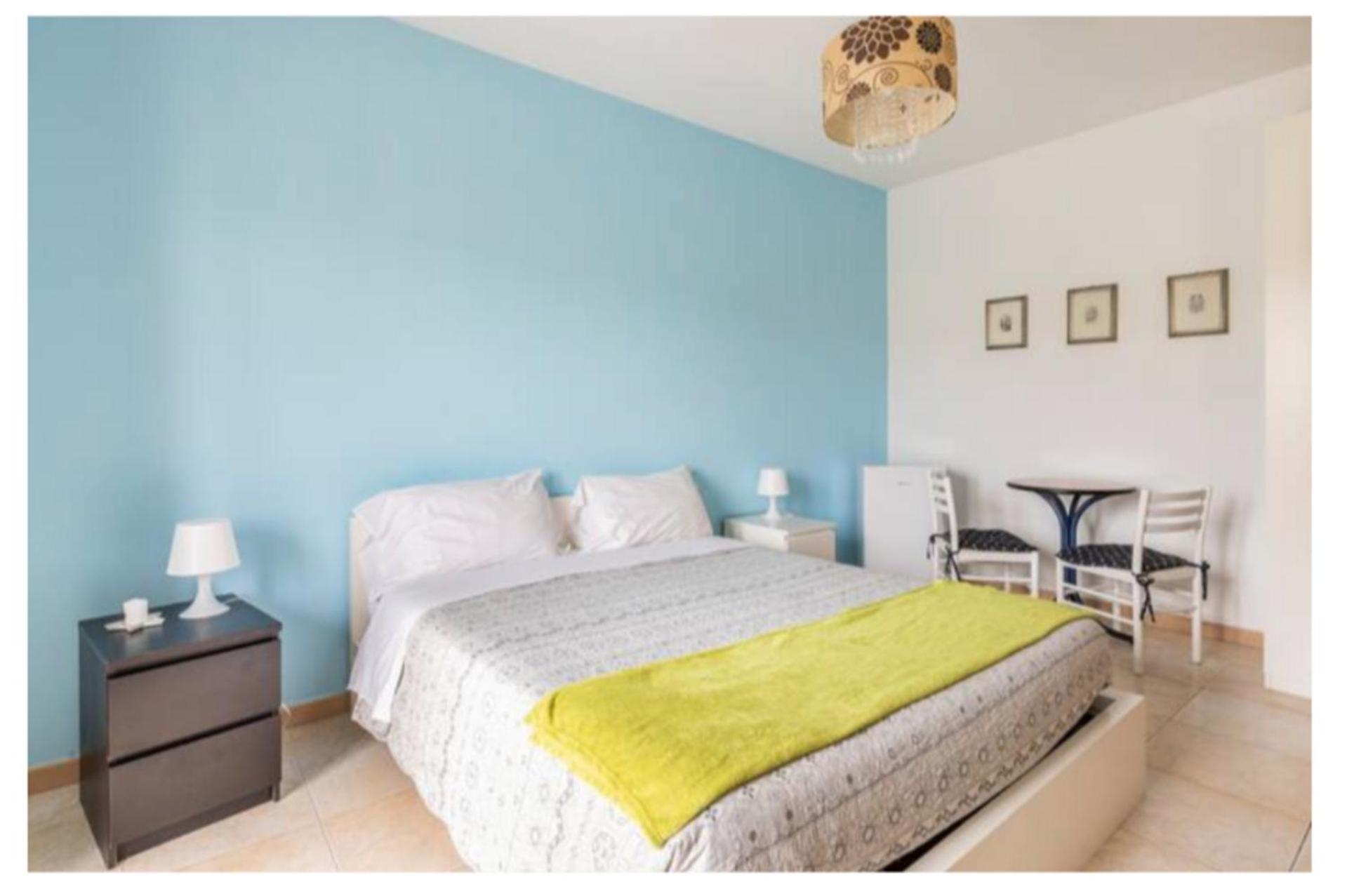Le Piane Rooms Матера Екстер'єр фото