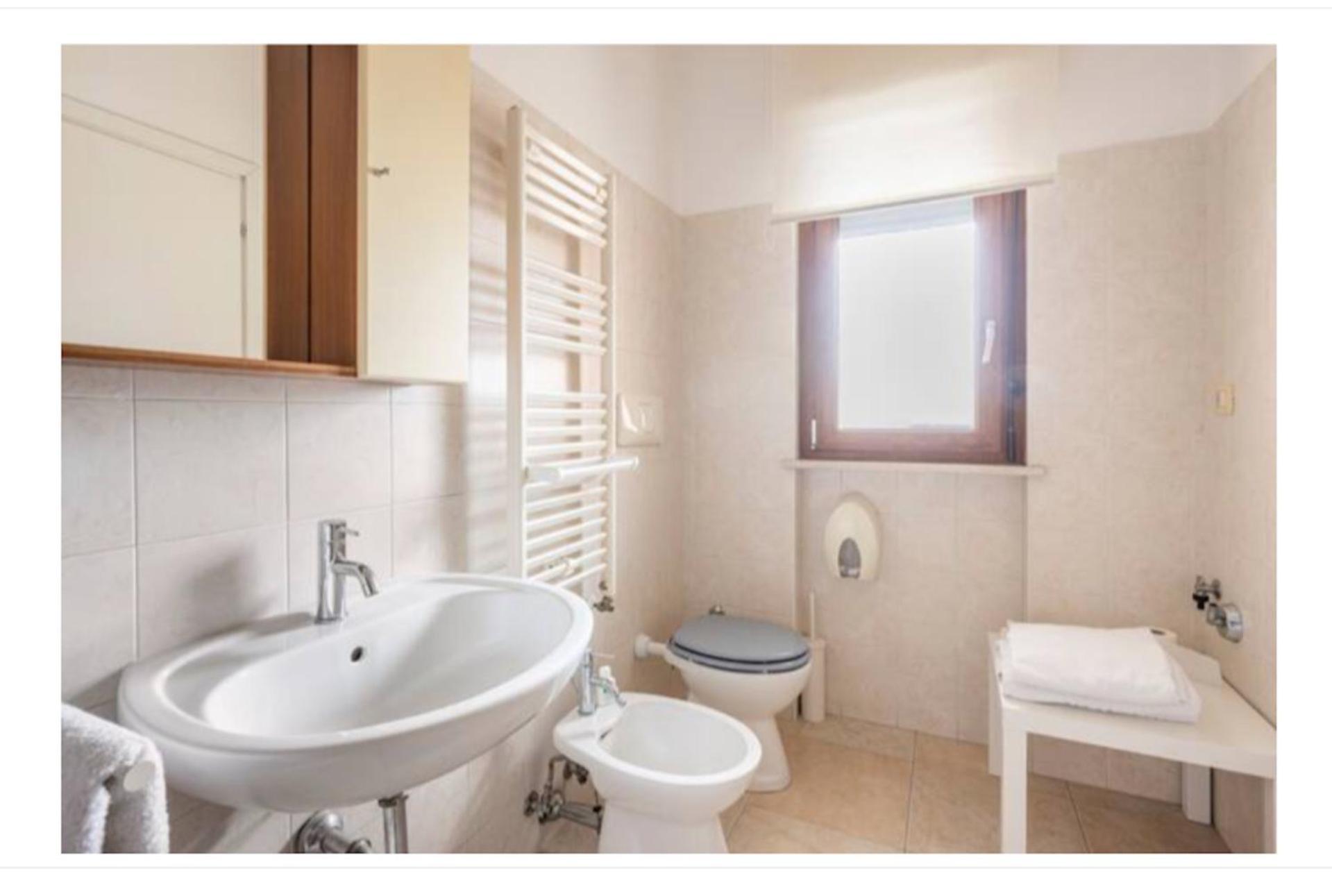 Le Piane Rooms Матера Екстер'єр фото